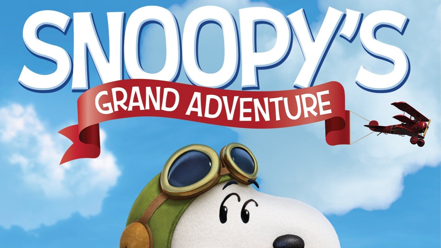 I Fucking Hate Snoopy