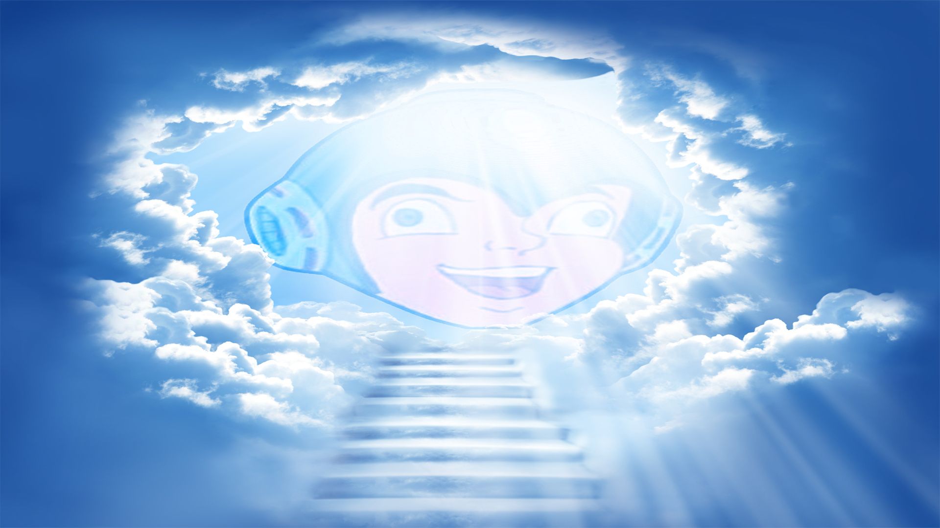 Capcom Announces And Immediately Cancels Megaman 11