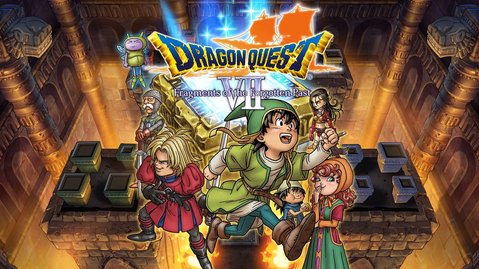 Jesus Didn't Die For Me To Waste My Life Playing This Shit