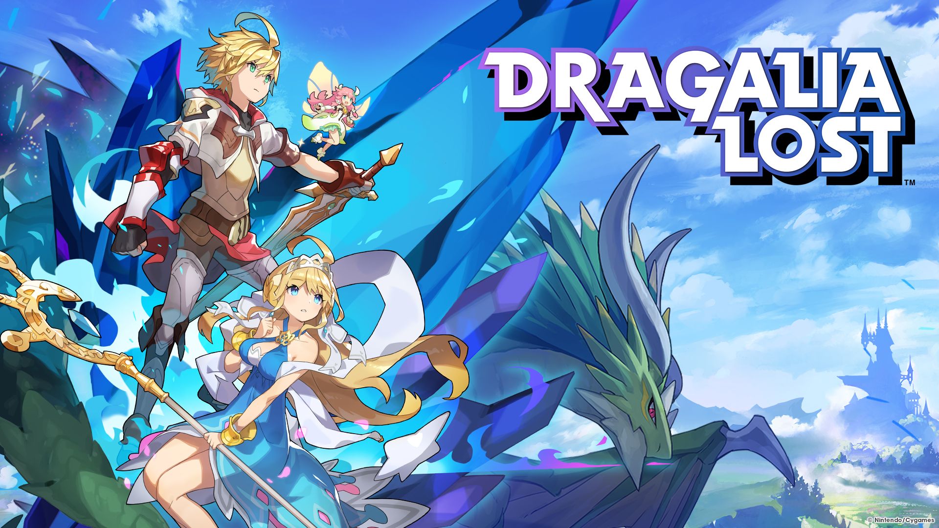 Can Someone Please Play This Game For Me And Unlock All The Anime Girls So I Can Beat Off Already?
