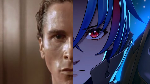 New Fire Emblem Will Feature "Incel" Mode With No Women Or Romance