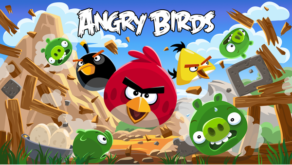 Only Real 2010's Kids Will Remember This Game