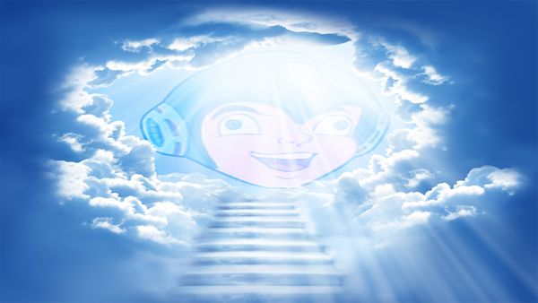 Capcom Announces And Immediately Cancels Megaman 11