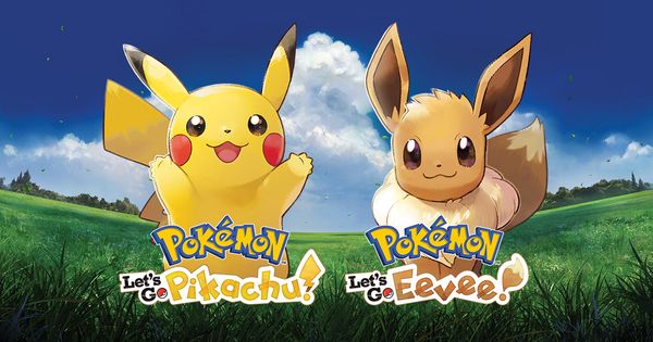More Like Pokémon Let's Go Drink All The Dish Soap Under The Sink And Jerk Off In The Hamster's Water Tube While He Drinks From Its Little Nipple Like The Slut He Is